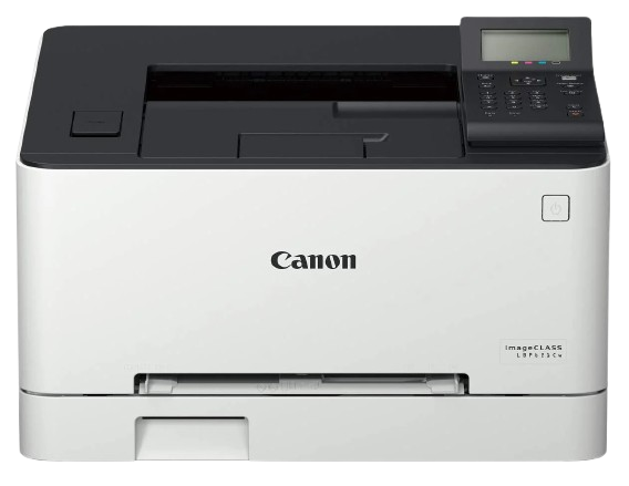 A Canon printer from the EverydayPrint catalog